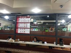 -秉正堂中医门诊部公司(新乐路店)