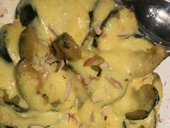 -上和臻品中国菜(花园街店)