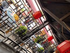 -梁溪河畔·吉府花园(南长街南下塘店)