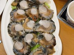 -良兴火锅