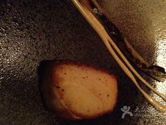 -老字号农家宴
