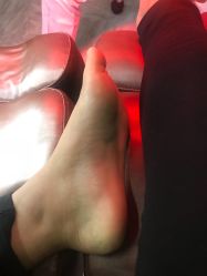 -派恩宜灰指甲·甲沟炎·鸡眼康护