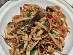 -阿娜尔·新疆菜(宜家荟聚中心店)