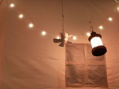 -JUKEBOX玖部音乐餐厅(华侨城店)