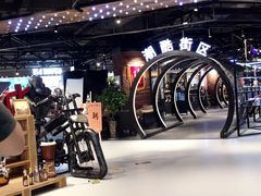 -天虹购物中心(石路店)