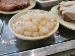 -伟记奥面馆(养育巷店)