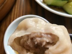 -双塔老饭店