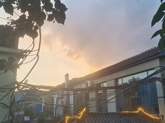 -蘇河湾·新鲁菜·泰山宴(泰山店)