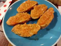 -TOMATITO(无限极荟店)