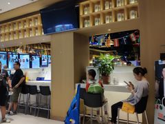 -金百万烤鸭店(马甸店)