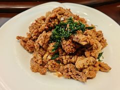 -登瀛楼(鼓楼店)