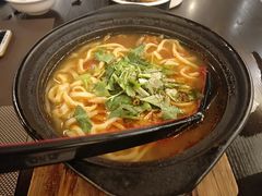 -麦香坊(伏波山店)