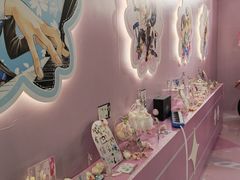 -上海静安大悦城