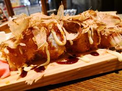 -二丁目食堂(铁西万象汇店)