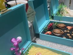 -百纳·锦绣江南 (百纳瑞汀酒店)