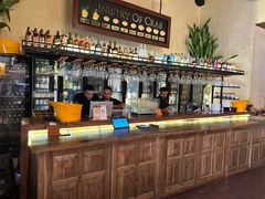 -Ministry of Crab(科伦坡店)