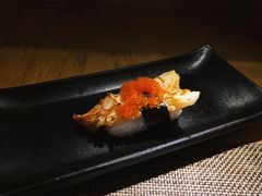 -昊·来了寿司(双楠2店)