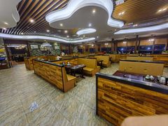 -彩景大酒楼(万泰新天地店)