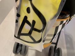 -挞柠·手打柠檬茶(百信广场西区店)