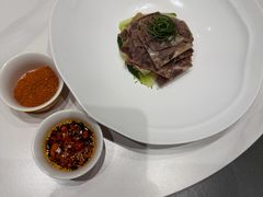 -海鸿荟·沿江菜(中山北路店)