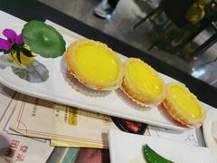 -赏点粤式点心(广州塔店)