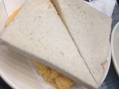 -义顺牛奶公司(庇利金街店)