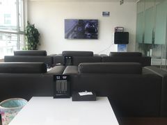 -中联一汽大众4S店(世纪大道店)