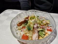 -西堤牛排(南京龙江店)