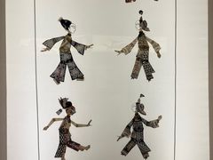 -四川博物院