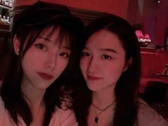 -JZ Club 爵士酒吧(上海店)