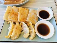 -必胜客(海滨店)