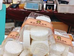 -赞记龙凤礼饼(广州市二宫向群宾馆店)