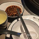 终于在无锡吃到深圳特产啦！！！