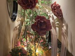 -觅唐MITONG(鸟巢店)
