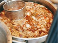 -老号尤兔头(幸福店)