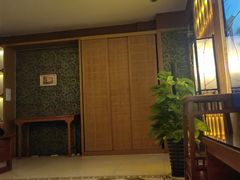 -大溪地量贩KTV(合肥1912店)