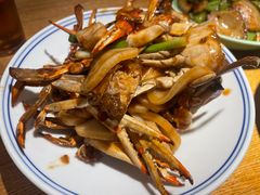 -弄堂里(新天地店)