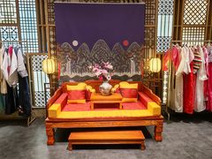 -本家·添百客韩国料理(泰然店)