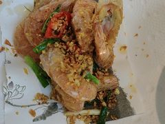 -蔓兰家的四季S0餐厅·融合菜(当代MOMA店)