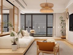 -住范儿家装·整体家装·装修设计