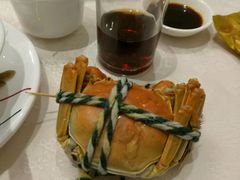 -海鲜城大家餐厅