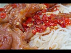-贤花饭店(城阳店)