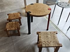 -麻雀咖啡SPARROW COFFEE(十全街店)