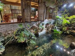 -聚缘堂·海鲜私房菜(松岭路店)