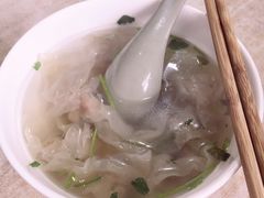 -大叔家福鼎小吃(十全街店)