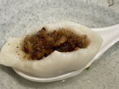 -高行汤团店(金高路店)
