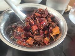 -情忆草原涮肉馆