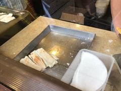 -舌尖葱包烩