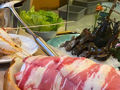-阿杜打边炉(五江天街店)