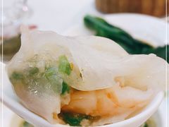 -凤凰楼酒家·粤宴点心(华强北店)